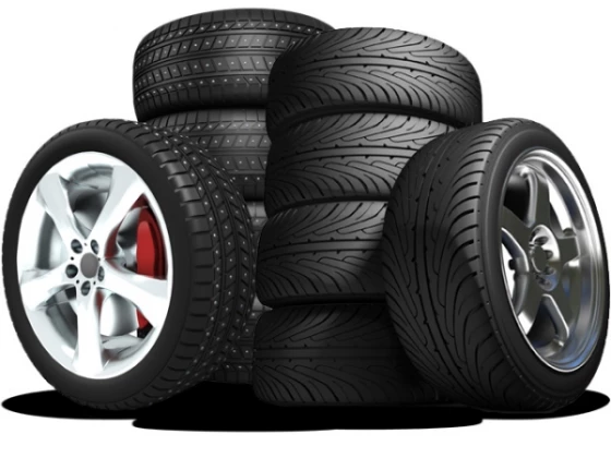 Шиномонтаж в Нижнем Новгороде Land Rover Range Rover