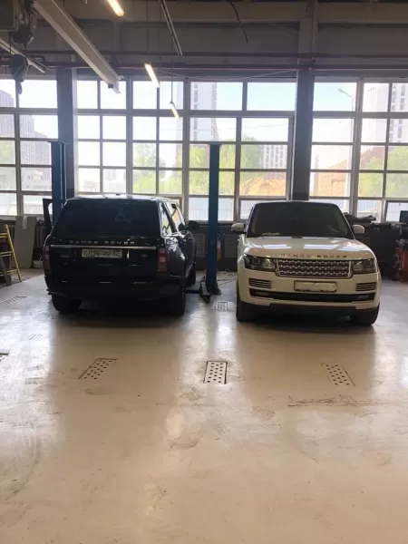 АВТОСЕРВИС_АВТОФАКТОРАВТОСЕРВИС4.webp
